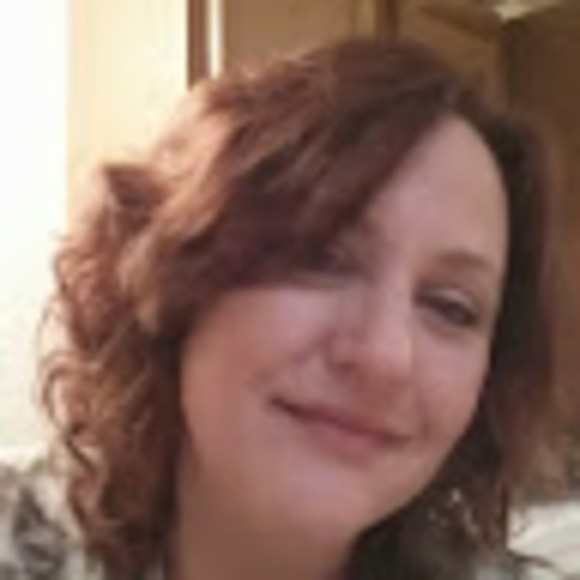 Meet your Posher, Kelly - Picture 1 of 1